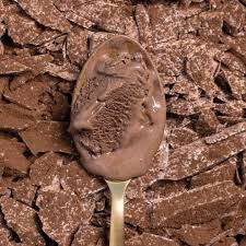 Belgian Chocolate